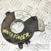 Датчик угла поворота руля Nissan Pathfinder 2004-2015 341261 - 3