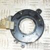 Датчик угла поворота руля Nissan Pathfinder 2004-2015 341261 - 4