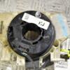 Шлейф Airbag кольцо подрулевое Nissan Pathfinder 2004-2015 25560EB307 341263 - 3