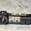 Блок управления полным приводом Nissan Pathfinder 2004-2015 341267 - 3