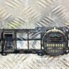 Блок управления полным приводом Nissan Pathfinder 2004-2015 341267 - 4