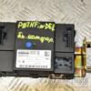 Блок комфорта Nissan Pathfinder 2004-2015 284B2EB300 341270 - 3