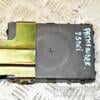 Блок комфорта Nissan Pathfinder 2004-2015 284B2EB300 341270 - 4