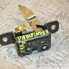 Замок стекла крышки багажника Nissan Pathfinder 2004-2015 341275 - 3