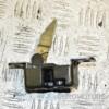 Замок стекла крышки багажника Nissan Pathfinder 2004-2015 341275 - 4