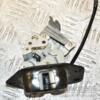 Замок кришки багажника електро 2 Піна Nissan Pathfinder 2004-2015 341279 - 4