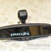 Дзеркало салону електро Nissan Pathfinder 2004-2015 341283 - 3