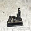 Ручка відкриття скла кришки багажника Nissan Pathfinder 2004-2015 341289 - 4