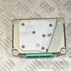 Блок управления раздаточной коробкой Nissan Pathfinder 2004-2015 33084EB41C 341293 - 4
