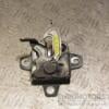 Замок капота Citroen Jumper 2006-2014 1340462080 341300 - 3