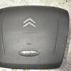 Подушка безпеки кермо Airbag Citroen Jumper 2006-2014 7354697740 341302 - 3