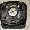 Подушка безпеки кермо Airbag Citroen Jumper 2006-2014 7354697740 341302 - 4