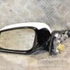 Зеркало левое электр 6 пинов (дефект) BMW 1 (F20) 2010 341308 - 5
