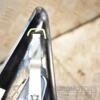 Зеркало левое электр 6 пинов (дефект) BMW 1 (F20) 2010 341308 - 8