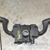 Підрульовий перемикач в зборі Citroen Jumper 2006-2014 7354694700 341312 - 3