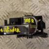 Ручка двери внутренняя задняя правая Nissan Pathfinder 2004-2015 341325 - 3