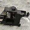 Ручка двери внутренняя задняя правая Nissan Pathfinder 2004-2015 341325 - 4