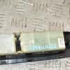 Блок управления стеклоподъемниками передний левый Nissan Pathfinder 2004-2015 25401EB302 341337 - 4