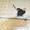 Склопідйомник передній правий електро 6 пинов Citroen Jumper 2006-2014 1368042080 341345 - 3