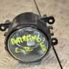Фара противотуманная Nissan Pathfinder 2004-2015 26154EA500 341361 - 3
