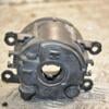Фара противотуманная Nissan Pathfinder 2004-2015 26154EA500 341361 - 4