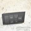 Блок кнопок коректор фар Citroen Jumper 2006-2014 7354213530 341363 - 3