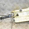 Кулиса переключения КПП 6-ступка Citroen Jumper 2006-2014 553461650 341371 - 4