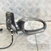 Дзеркало праве електр 6 пинов VW Golf Plus 2005-2014 341375 - 3