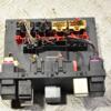 Блок управления бортовой сети VW Golf Plus 2005-2014 3C0937049E 341377 - 3