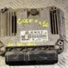Блок управления двигателем VW Golf Plus 2.0tdi 2005-2014 03G906021HF 341379 - 3