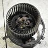 Мотор пічки VW Golf Plus 2005-2014 3C1820015G 341381 - 3