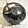 Мотор пічки VW Golf Plus 2005-2014 3C1820015G 341381 - 4