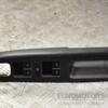 Блок управления стеклоподъемниками передний левый VW Golf Plus 2005-2014 1K4959857A 341384 - 3