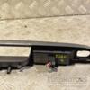 Блок управления стеклоподъемниками передний левый VW Golf Plus 2005-2014 1K4959857A 341384 - 4