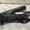 Педаль газу пластик електр (дефект) VW Golf Plus 2005-2014 1K1721503M 341389 - 4