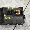 Блок комфорту VW Golf Plus 2005-2014 1K0959433BT 341391 - 3