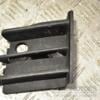 Решітка переднього бампера ліва -09 Skoda Octavia (A5) 2004-2013 1Z0807185 341403 - 3