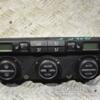 Блок управления печкой климат VW Golf Plus 2005-2014 341407 - 3