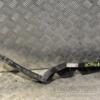Направляющая переднего бампера левая Skoda Octavia (A5) 2004-2013 1Z0807183B 341409 - 3