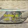Фара протитуманна ліва -09 Skoda Octavia (A5) 2004-2013 1Z0941701 341413 - 3