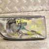 Фара противотуманная правая -09 Skoda Octavia (A5) 2004-2013 1Z0941702 341415 - 3