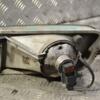 Фара противотуманная правая -09 Skoda Octavia (A5) 2004-2013 1Z0941702 341415 - 4