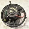 Моторчик печки Skoda Octavia (A5) 2004-2013 F995748Q 341424 - 3