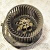 Моторчик печки Skoda Octavia (A5) 2004-2013 F995748Q 341424 - 4