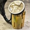 Насос топливный дизель в сборе погружной Mercedes C-class 2.2cdi (W203) 2000-2007 1582881007 341435 - 3
