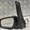 Зеркало левое электр 7 пинов Ford C-Max 2003-2010 341437 - 3