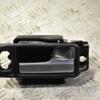 Ручка двери внутренняя правая Ford C-Max 2003-2010 3M51R22600AA 341439 - 3