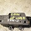 Ручка двери внутренняя правая Ford C-Max 2003-2010 3M51R22600AA 341439 - 4