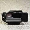 Ручка двері внутрішня ліва Ford C-Max 2003-2010 3M51R22601AA 341441 - 3
