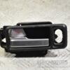 Ручка двери внутренняя левая Ford C-Max 2003-2010 3M51R22601AA 341444 - 3